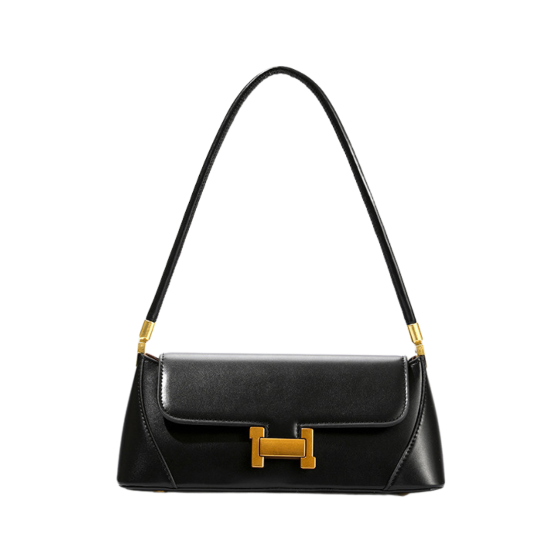 Vogue - Handtasche