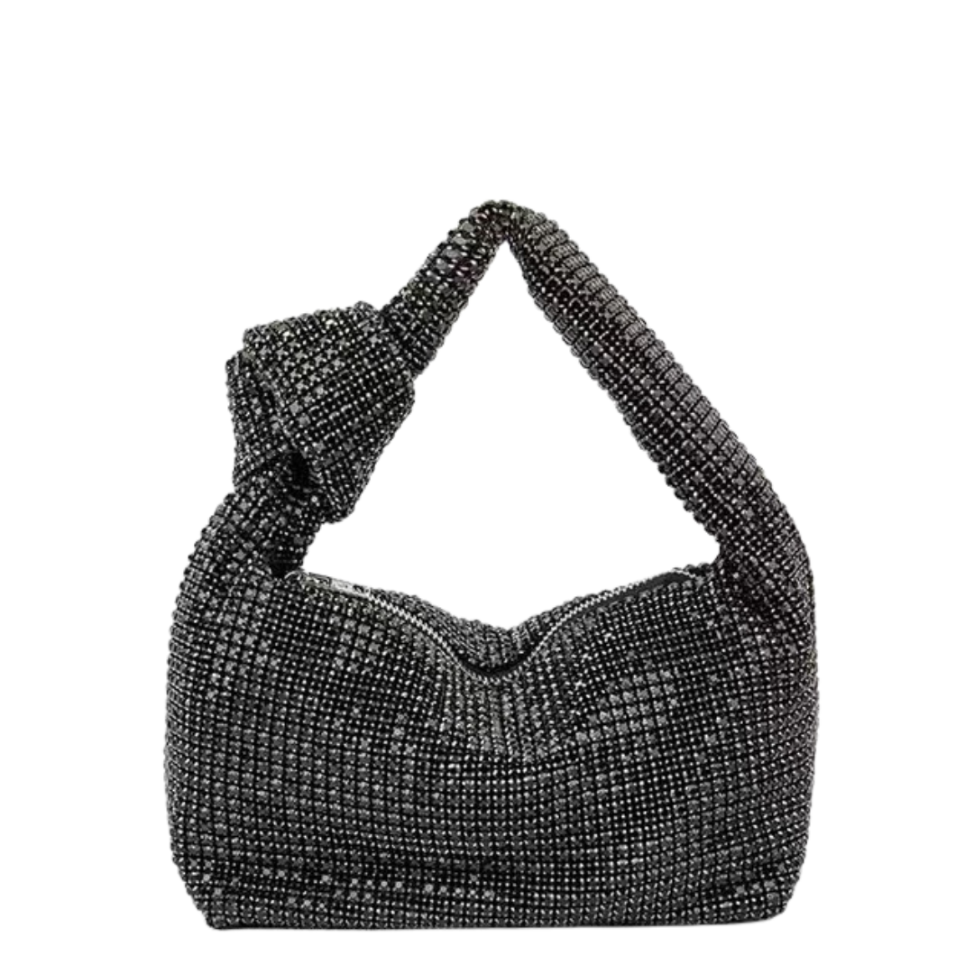 Crystal - Handtasche